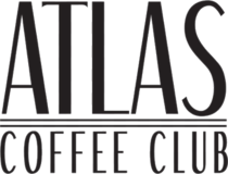 Atlas Coffee Club