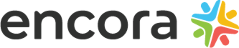 Encora