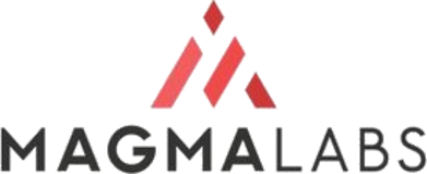 MagmaLabs