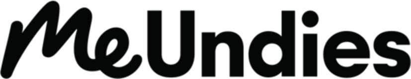 MeUndies