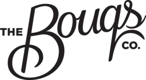 The Bouqs